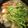 ちはるき27's cooksnap of when they made 豆苗のササっと鍋.