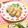 komutatata's cooksnap of when they made 明太チーズと大葉の肉巻照り焼き.