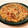 ＣＯＣＯＬＯＶＥ's cooksnap of when they made おからのお好み焼き♪ねぎ焼き♪.