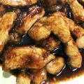 サイクリングママ's cooksnap of when they made 男子が喜ぶ♡お肉やわらかソーストンテキ.