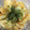 ｸｯﾋﾟｰﾗﾑﾈ's cooksnap of when they made 新じゃがの甘酢マヨネーズ和え♪.