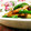 yangpa's cooksnap of when they made ピーマンとさつまあげのオイスター炒め✽.