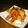めしはまだかいな・・'s cooksnap of when they made 手羽先のピリ辛オイスターソース煮込み.