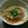 yuko0730's cooksnap of when they made シャキシャキ♪もやしの柚子胡椒和え.