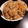 クックK0FUDH☆'s cooksnap of when they made 舞茸とにんじんの炊き込みご飯.