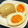 PTP★'s cooksnap of when they made とろとろ！煮たまご♪.