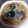 YuFuVater's cooksnap of when they made ぶり大根.