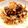 ピアぴあの's cooksnap of when they made 玉ねぎ炒めないハンバーグ 塩麹入り！.