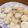 QPはにー's cooksnap of when they made 山芋のサクサク焼き.