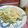 okazakana's cooksnap of when they made ベーコンと玉ねぎの濃厚クリームパスタ.