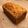 みまたんのママ's cooksnap of when they made サクサクしっとり♡りんごのパウンドケーキ.