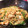 みかりん本舗's cooksnap of when they made ★長ネギたっぷりシーフード焼きそば★.