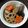 Loveschoco's cooksnap of when they made 煮しめ.