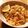 すみれの's cooksnap of when they made 本格タイ料理　トムヤムクンチャーハン.