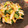 Miporin☆15's cooksnap of when they made エリンギと長ねぎの甘辛バター炒め.