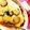 ぎゅうにゅう。's cooksnap of when they made トマトジュースで簡単ミートソース.