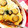ぎゅうにゅう。's cooksnap of when they made トマトジュースで簡単ミートソース.