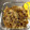 なりえなり's cooksnap of when they made お節の棒ダラをリメイク！棒ダラふりかけ♪.