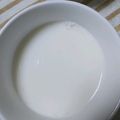 クックZALFUV☆'s cooksnap of when they made ダイエットに♡パルスイートで牛乳寒天.