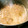 393toomoti's cooksnap of when they made 鶏手羽の参鶏湯風.