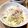 KSKGC's cooksnap of when they made 白菜とハムの和風マヨサラダ.