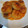 れもたす's cooksnap of when they made レンジで簡単　いももち　.