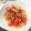 オアシス☆彡's cooksnap of when they made ナスとベーコンのトマトソースパスタ♡.