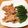 ねこまんま◎'s cooksnap of when they made せせりの塩焼き.