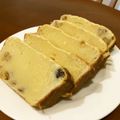 クックLJYTTI☆'s cooksnap of when they made ハワイアンバター餅.