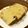 クックLJYTTI☆'s cooksnap of when they made ハワイアンバター餅.