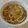 ノチアチ's cooksnap of when they made 白菜のそぼろあんかけうどん.