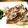 ぷりんの口笛's cooksnap of when they made さばのカリカリ竜田焼き。.