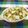 龍青空ママ's cooksnap of when they made 焼きキャベツをドレッシングで♩.