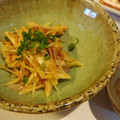 るちあママ's cooksnap of when they made みょうがのミソ和え.