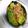 ユーロン's cooksnap of when they made 簡単♪ケチャ味噌焼き*アボカドココット.