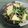 アンドーナツ☆'s cooksnap of when they made さっぱり♪林檎と水菜のサラダ.