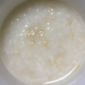 ビィオロン's cooksnap of when they made 甘酒簡単3手順☆温度計不要・鍋で加熱のみ.