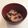 ぷっくりす's cooksnap of when they made 井村屋あずきでつくるやさしいお汁粉.