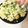 ★みーちゃんママ★'s cooksnap of when they made 外カリ中とろタコ焼き！小麦粉から作ろう！.