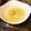 ぴょん吉Cafe's cooksnap of when they made おせちリメイク　栗きんとん汁粉.