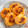 ＊＊まる＊＊'s cooksnap of when they made お弁当にも✨はんぺん旨っ！ひとくち焼き★.