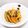 あんず7034's cooksnap of when they made にんじん金平.