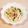 Richland☆Y's cooksnap of when they made 米油オイルソースで焼きうどん.