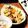 しろしろ1111's cooksnap of when they made たたきレンコンとニンニクの炒め物.