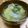 そらてんママ's cooksnap of when they made 簡単！残り物で野菜スープ.