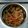 クックBNQ5PD☆'s cooksnap of when they made 家にある材料だけで　トムヤムクン風スープ.