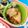 れれれんこん。's cooksnap of when they made 鮭の味噌漬け.