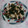 イチゴ、イチゴ。's cooksnap of when they made ほうれん草と鶏肉のおかか炒め.
