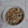 イチゴ、イチゴ。's cooksnap of when they made 鮭とおかかとゴマで混ぜご飯.
