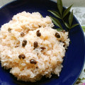 クック81UY93☆'s cooksnap of when they made 小豆を煮ました。塩フルフルあずきです.